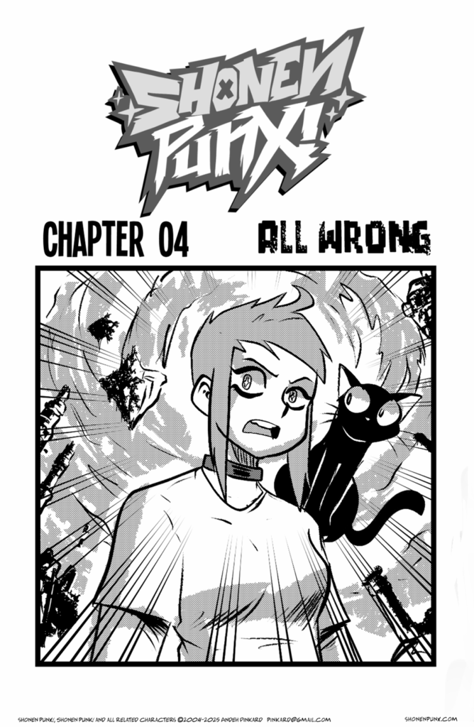Chapter 04 all wrong