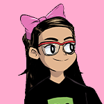 Rosie th