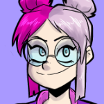 Pixie th